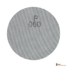 nortonschleifmittel/NORTON_schleifmittel_66623332303 Norton Q43N PURQ43N Screenbak Discs 225x0mm 60 GRIT_123803